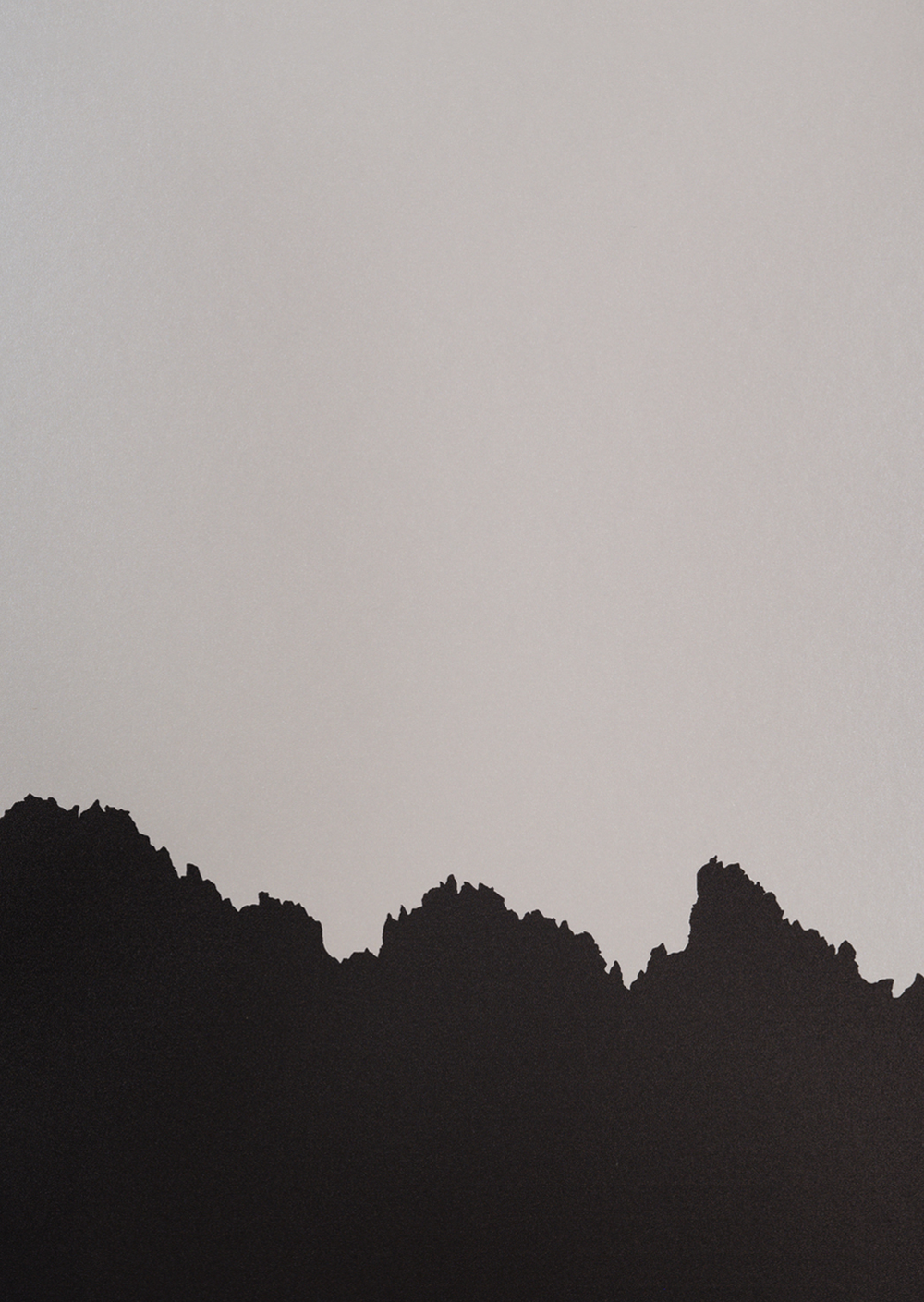 Artist image